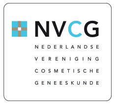 NCVG