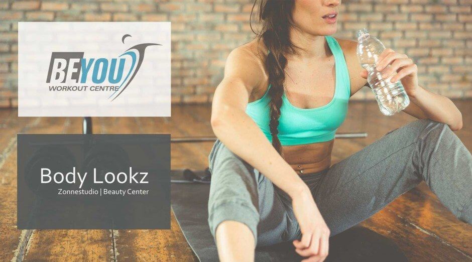 Samenwerking-Body-Lookz-Be-You-WorkoutCentre