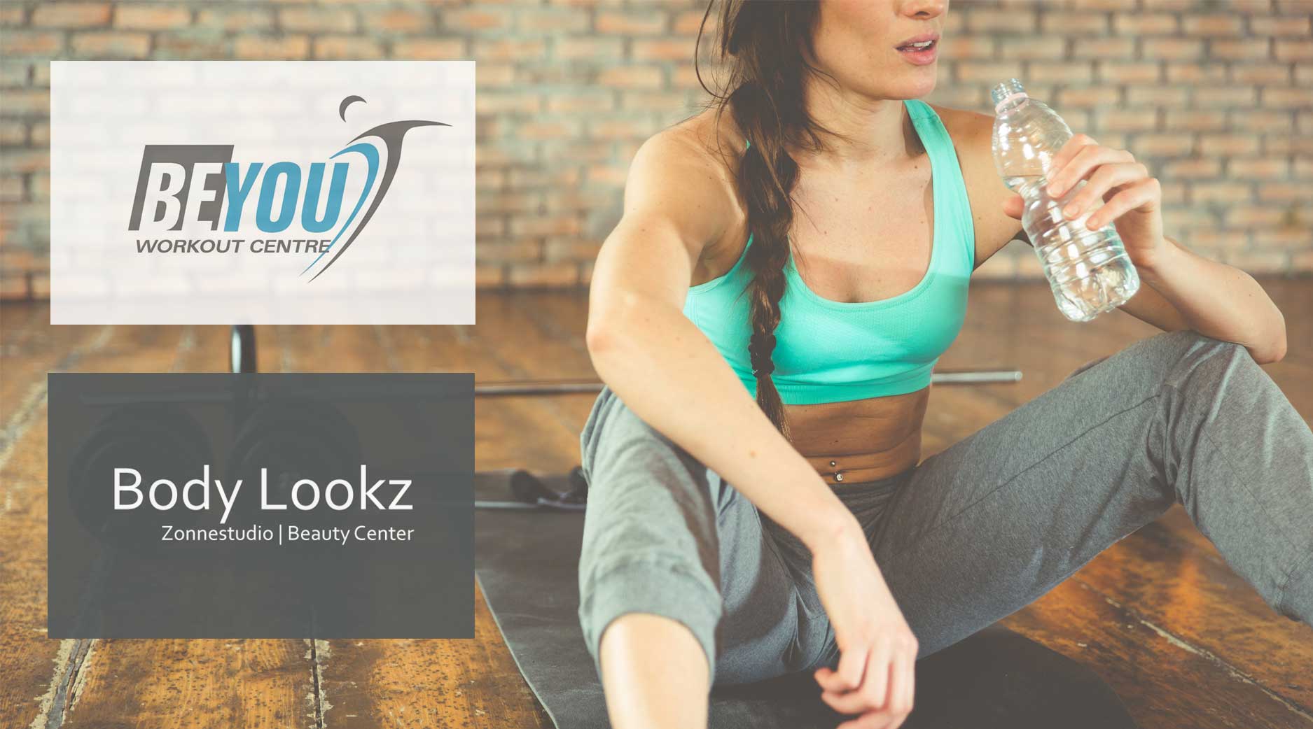 Samenwerking-Body-Lookz-Be-You-WorkoutCentre
