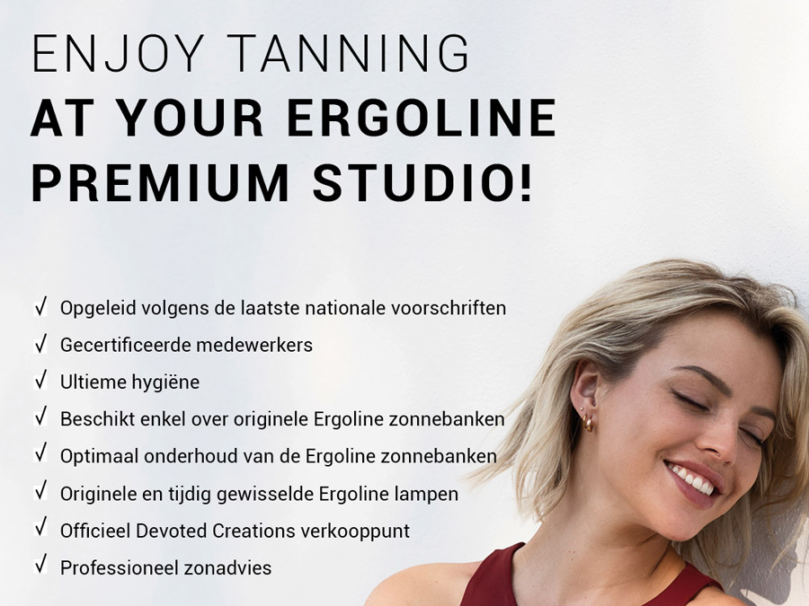 Voordelen-Ergoline-Premium-Studio