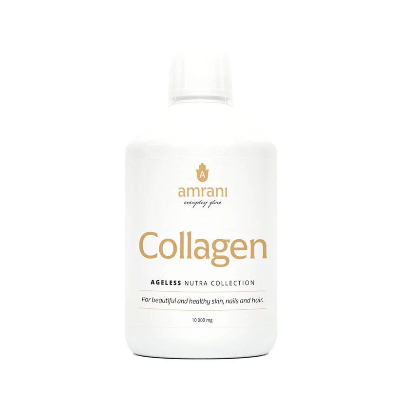 Amrani Collagen 1 fles
