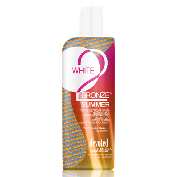 Devoted-Creations-White-2-Bronze-Summer-260ML