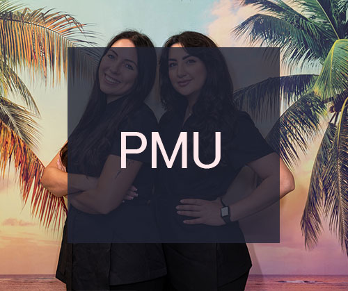 Onze PMU Artists