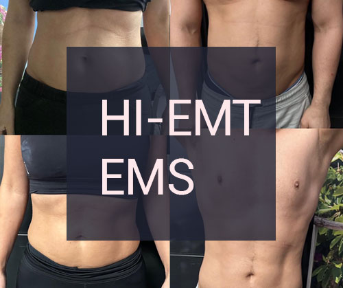 HI-EMT-EMS