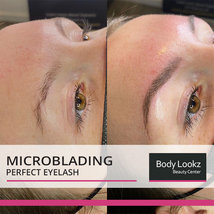 Microblading-voor-en-na-fotos-Zwijndrecht