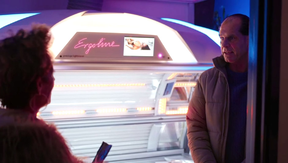 010-Rotterdam-Marco en Sandy Zonnen-Body-Lookz